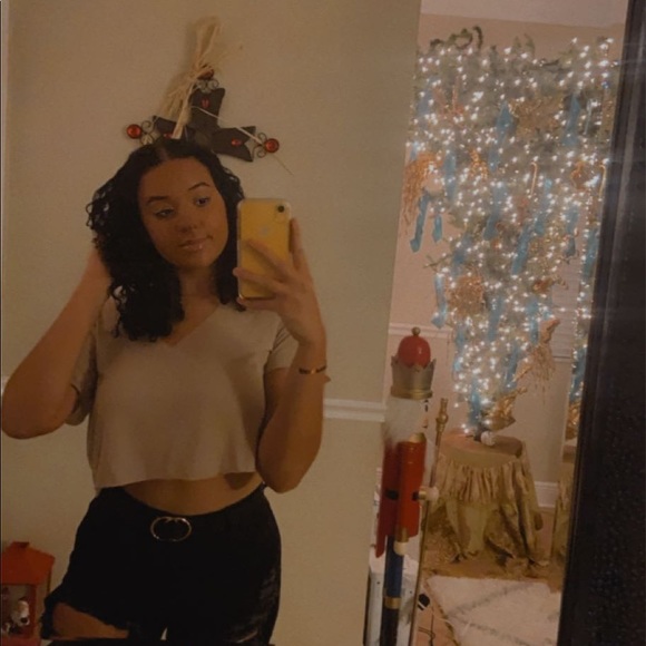 gabbythomas27